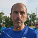 Claudio Rapacioli
