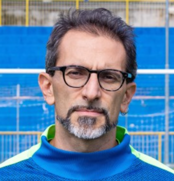 Carlo Simonelli